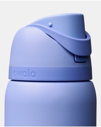 Owala - Owala Freesip - Stainless Steel 32oz / 945ml