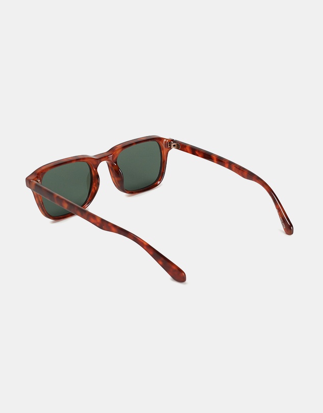 ALDO - Ezraa Sunglasses