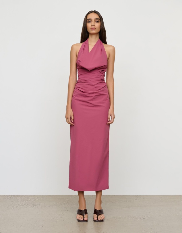 One Of Others - Rae Dress