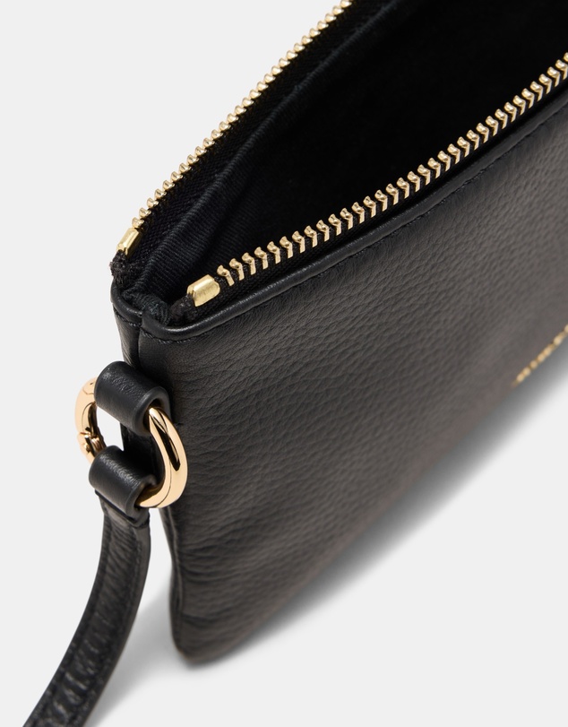 MIMCO - Belle Pouch Crossbody Bag