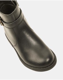 CIAO - Govinda Boot
