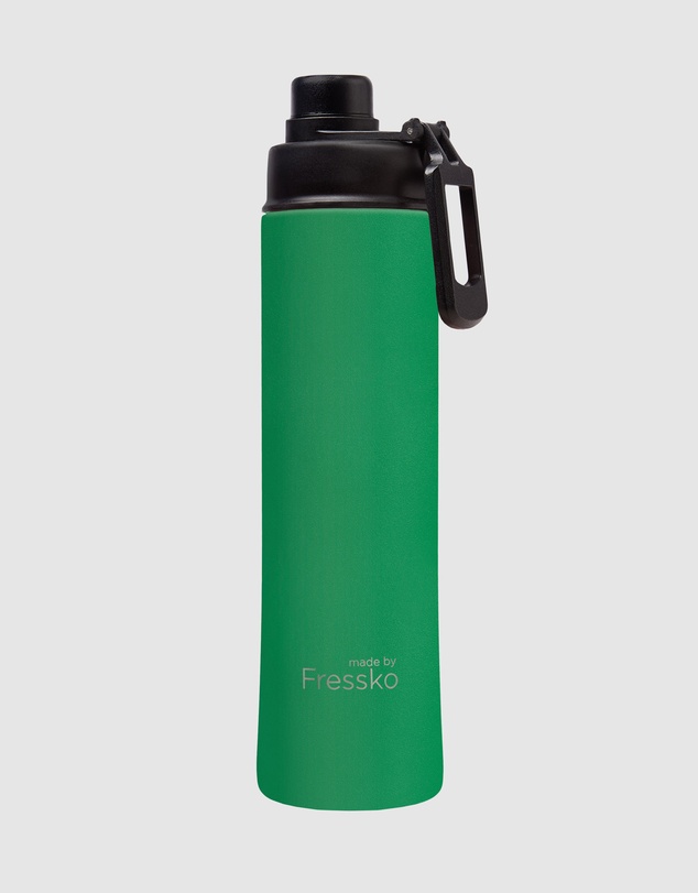 Fressko - MOVE 660ml Drink Bottle
