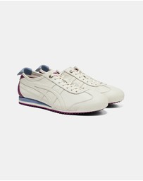 Onitsuka Tiger - Mexico 66 SD - Unisex