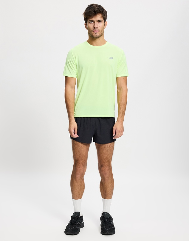 New Balance - RC Essential T-Shirt
