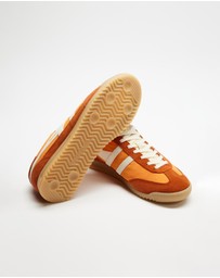 Gola - Firefly - Women's