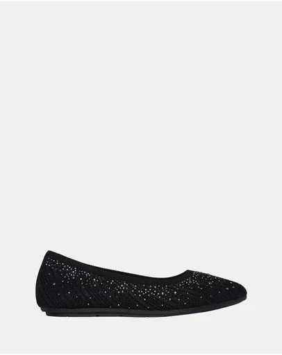 Skechers - Cleo 2.0 - Women's