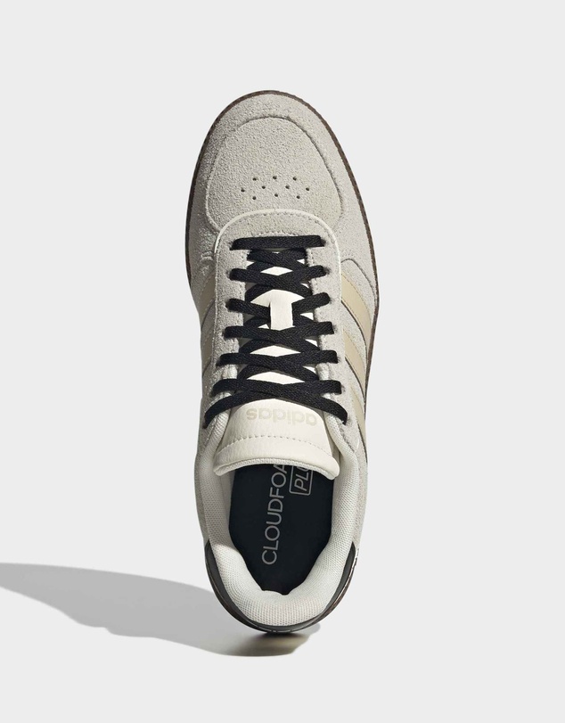 adidas Sportswear - Breaknet Sleek Shoes Womens