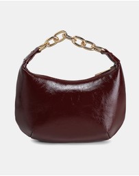 Call It Spring - Ariizona Top Handle Bag