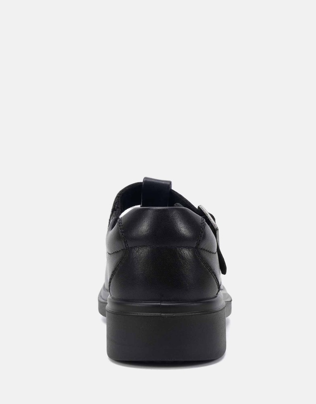 Clarks - Module School Shoes