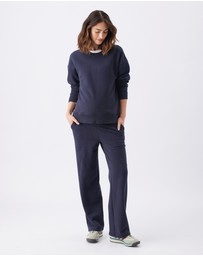Ripe Maternity - Relax Nursing Sweat