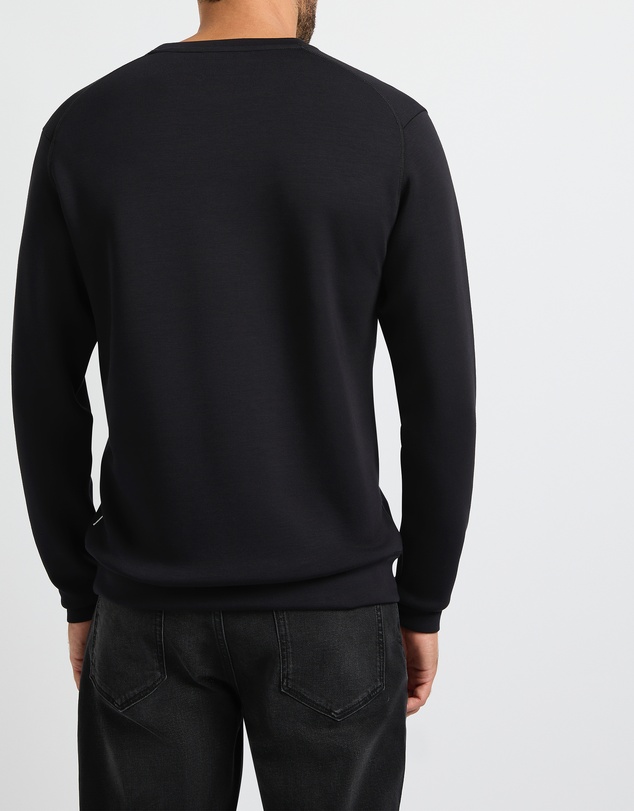 Marcs - Neo Crew Neck Sweater