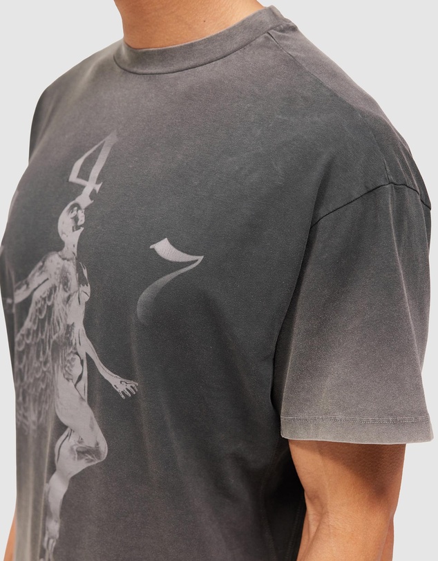 Represent 247 - 247 Angel Tee