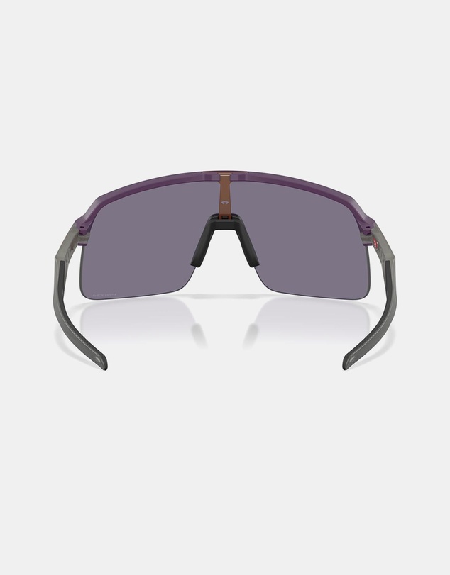 Oakley - 0OO9463 9463C7 39