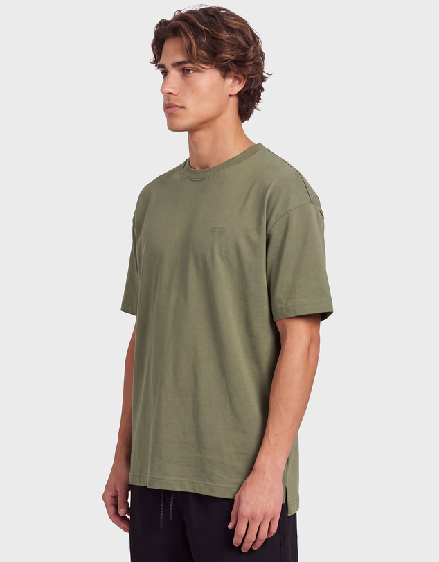 Academy Brand - Allday Tee