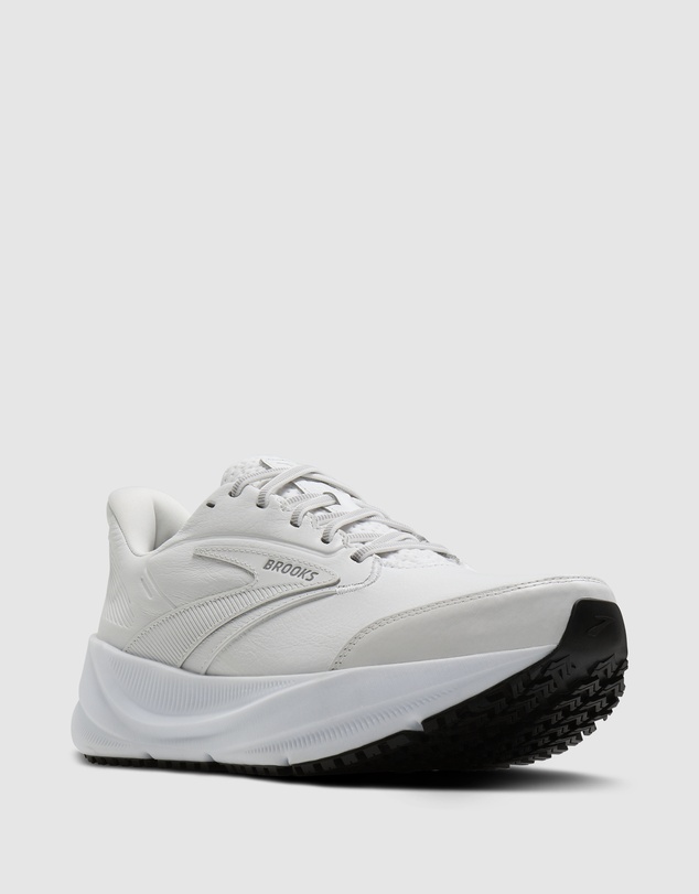 Brooks - Ghost Max Slip Resistant - Women's