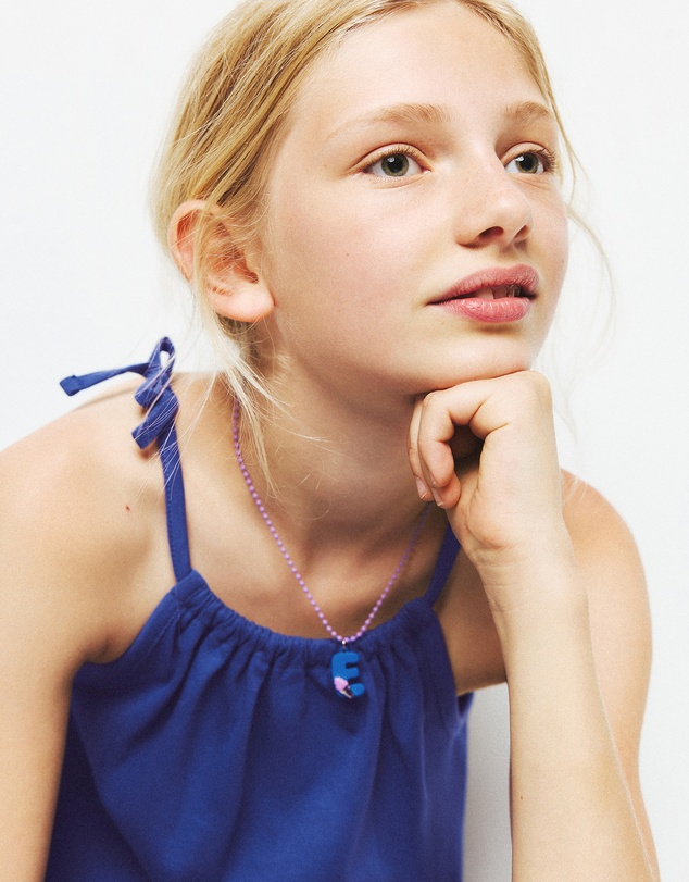 M.N.G - Samy T-Shirt - Kids-Teens