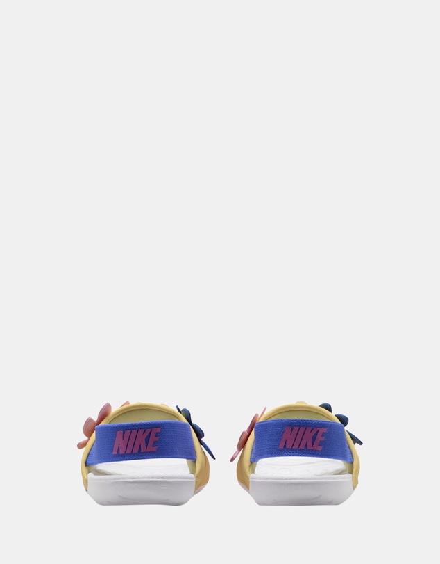 Nike - Kawa SE Infant