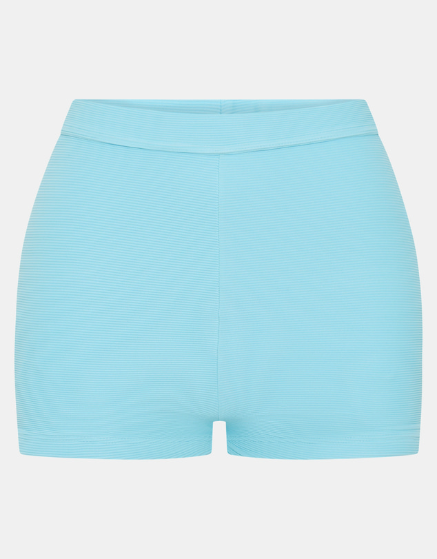 TJ SWIM - Alessa Shorts
