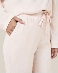 Papinelle - Pia Super Luxe Jogger