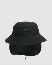Billabong - All Day Surf Bucket Hat