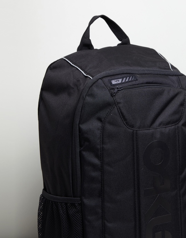 Oakley - Enduro 20L 3.0 Backpack