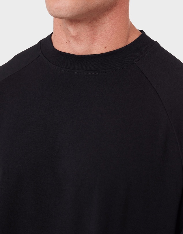 REC GEN - Chunk Tee