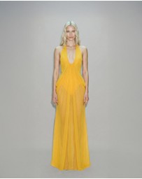 Atoir - Mina Maxi Dress
