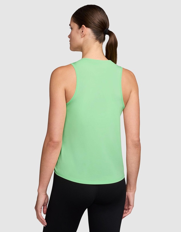 Nike - One Classic Dri-FIT Tank Top