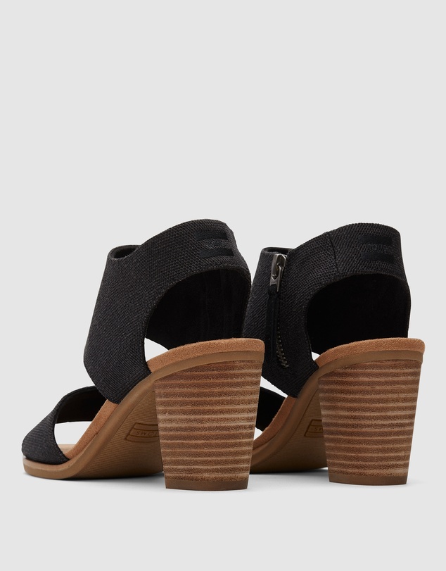TOMS - Majorca Sandal