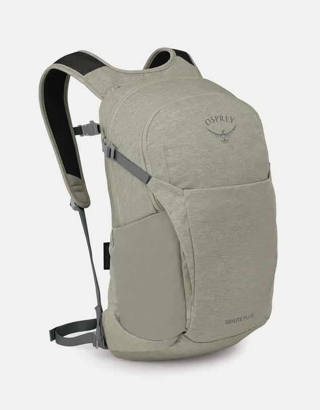 Osprey - Daylite Plus Driftshade Backpack
