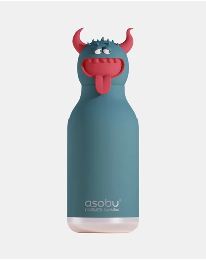 Asobu - Spookie Bottle 460ml