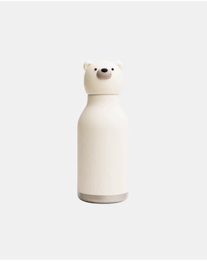 Asobu - Bestie Bottle 460ml
