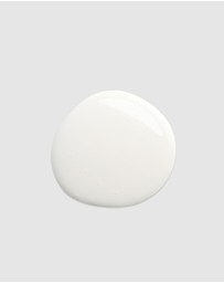 L'Occitane - Almond Milky Bath 500ml