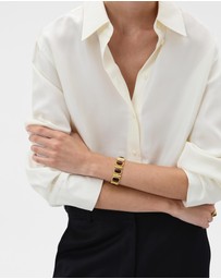 Oroton - Lilyanna Bracelet