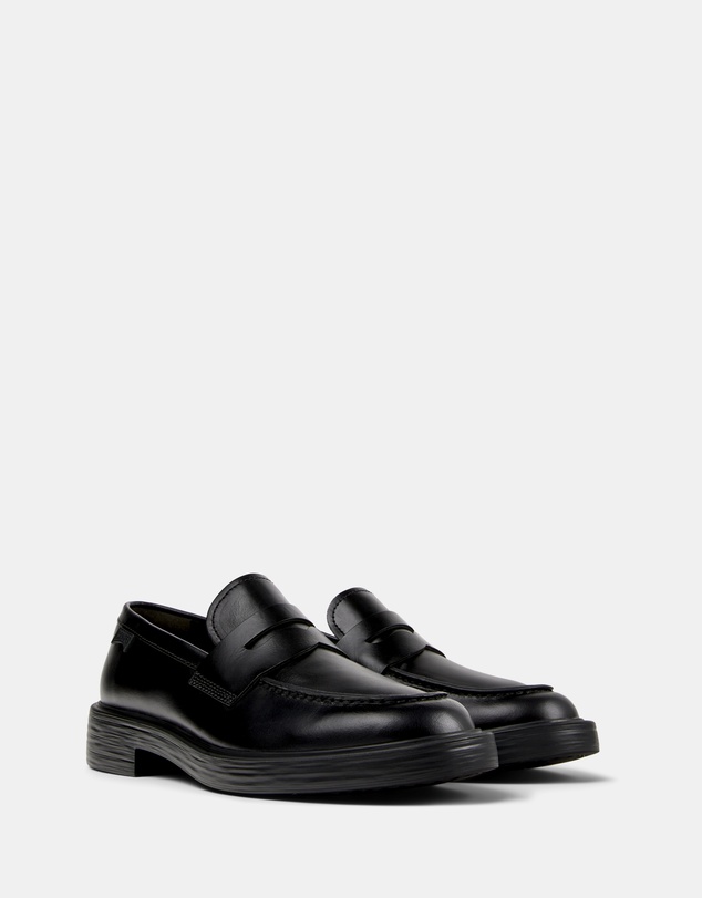 Camper - Loafers Dean