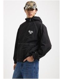 Spencer Project - Motion Splash Jacket