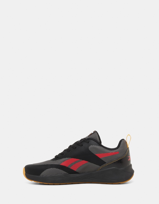 Reebok - Energen Run