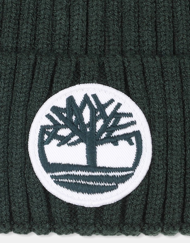 Timberland - Pull On Hat - Babies-Teens
