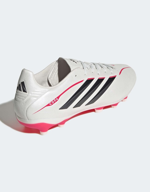 adidas Performance - COPA PURE IV LEAGUE Firm Ground Foot Football Ball Boots Unisex