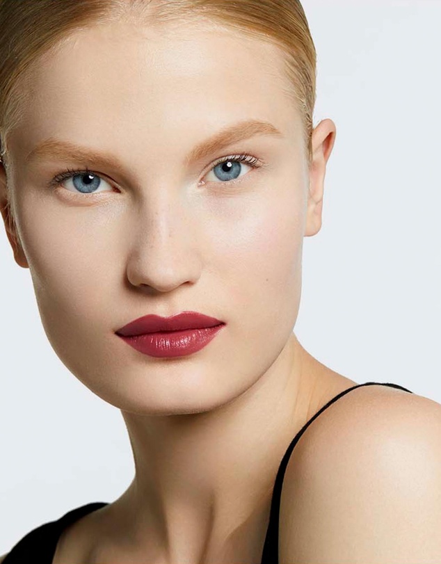 Yves Saint Laurent - Rouge Pur Couture Lipstick 09