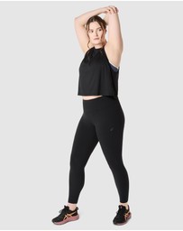 ASICS - Asics Comfort Tight - Women's