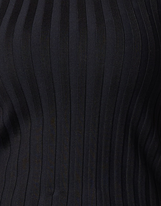 MVN - Cloudscape Knit Top