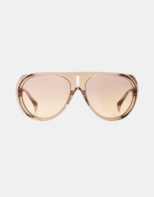 AM Eyewear - Exarchos