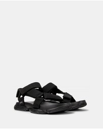 Camper - Camper Karst Sandal