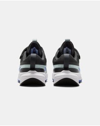 Nike - Nike Star Runner 5 - Babies-Kids