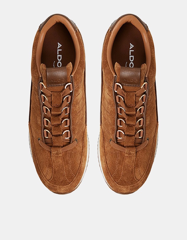 ALDO - Rocko Shoes