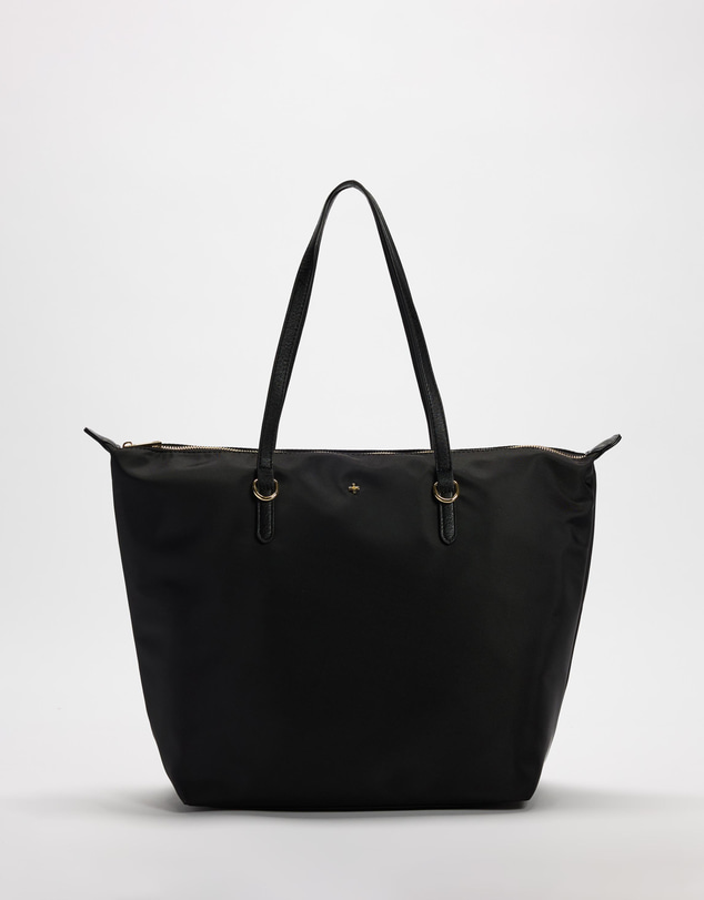 PETA AND JAIN - Martika Tote Bag