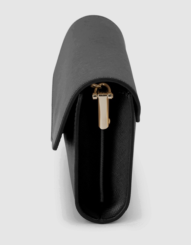 Olga Berg - Nic Envelope Clutch