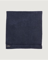 Kathmandu - Microfibre Large Camping Hiking Travelling Soft Lightweight Towel