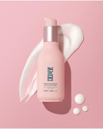 Coco & Eve - Like A Virgin Hydrating & Detangling Leave-In Conditioner